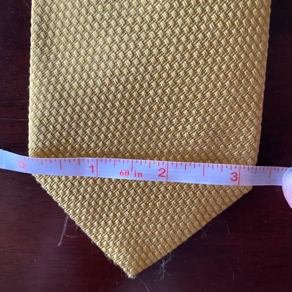 Brooks Brothers Tie - Picture 5 of 5